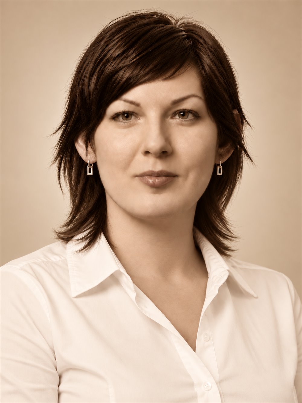 dr. Kovács-Hum Eszter